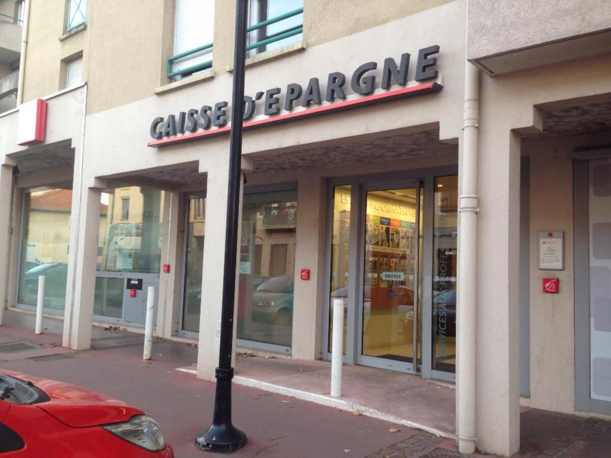 20-mind-blowing-facts-about-caisse-depargne