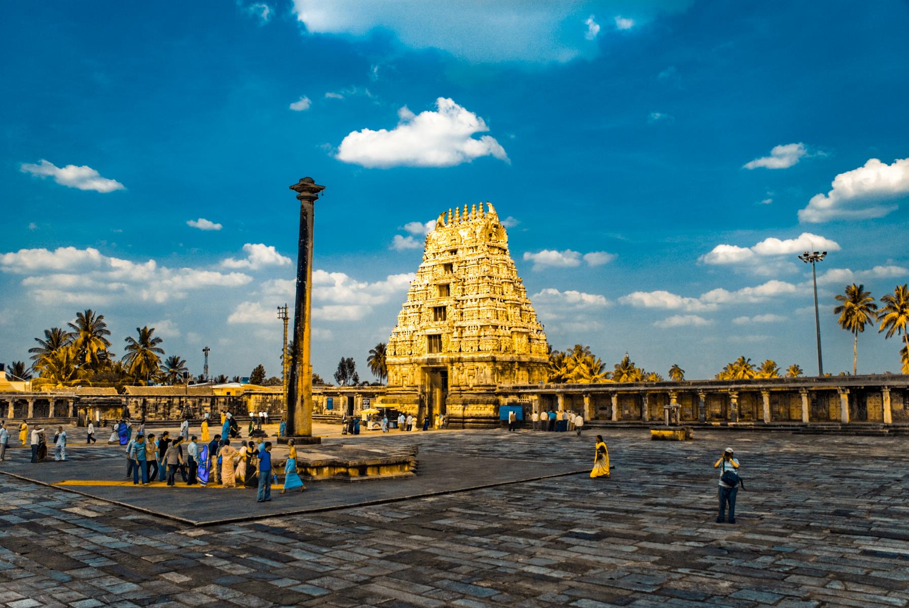 20-mind-blowing-facts-about-chennakeshava-temple