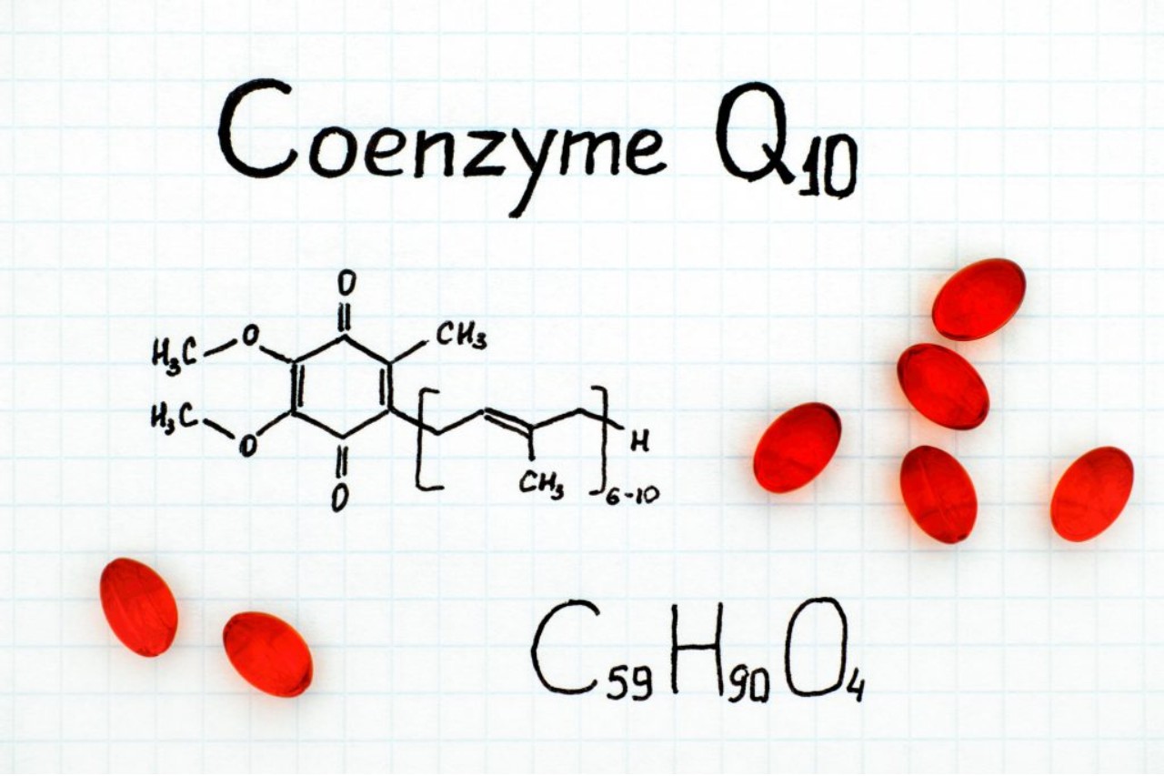20-mind-blowing-facts-about-coenzyme