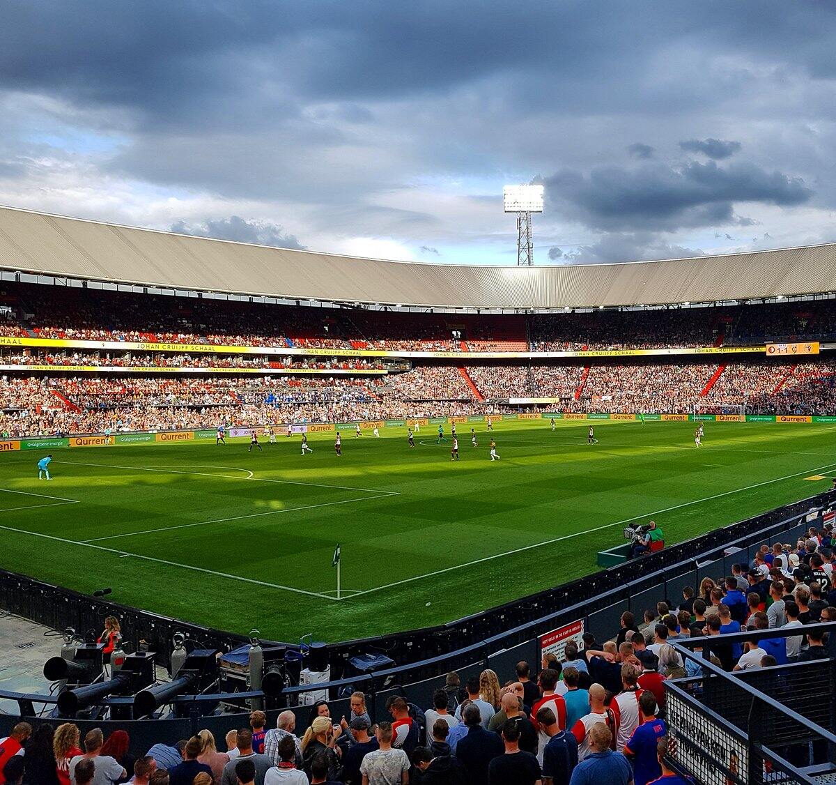 20-mind-blowing-facts-about-de-kuip-stadion-feijenoord