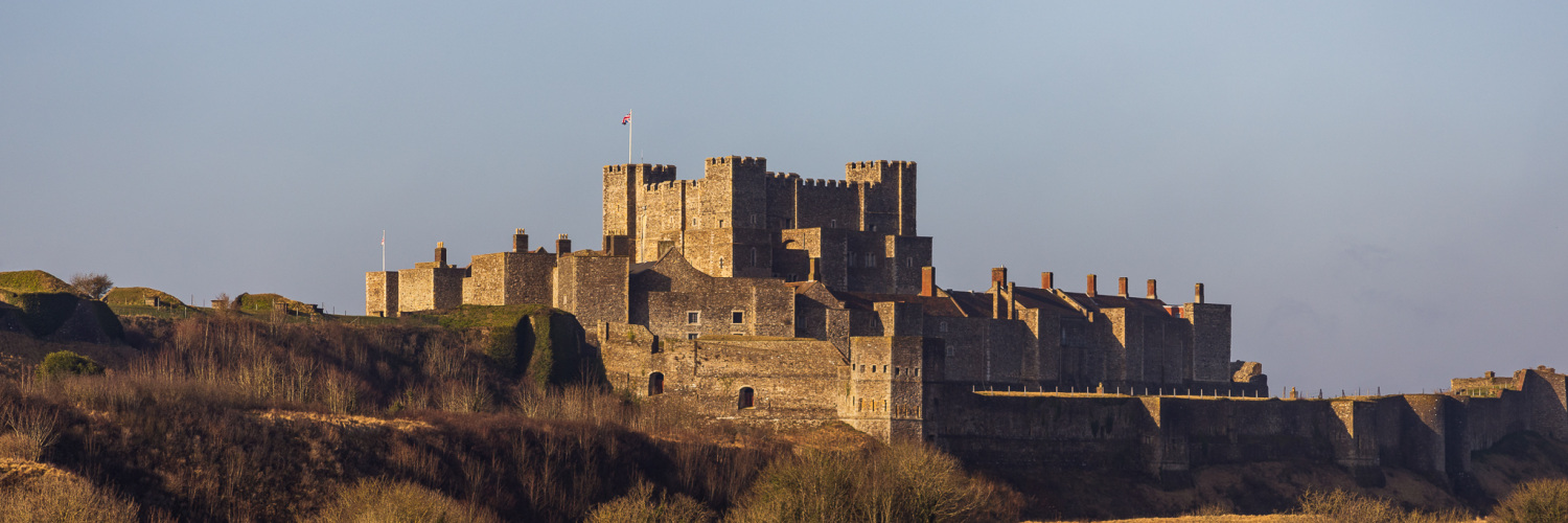 20-mind-blowing-facts-about-dover-castle