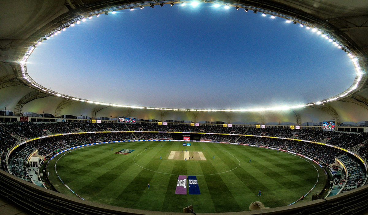 20-mind-blowing-facts-about-dubai-international-cricket-stadium