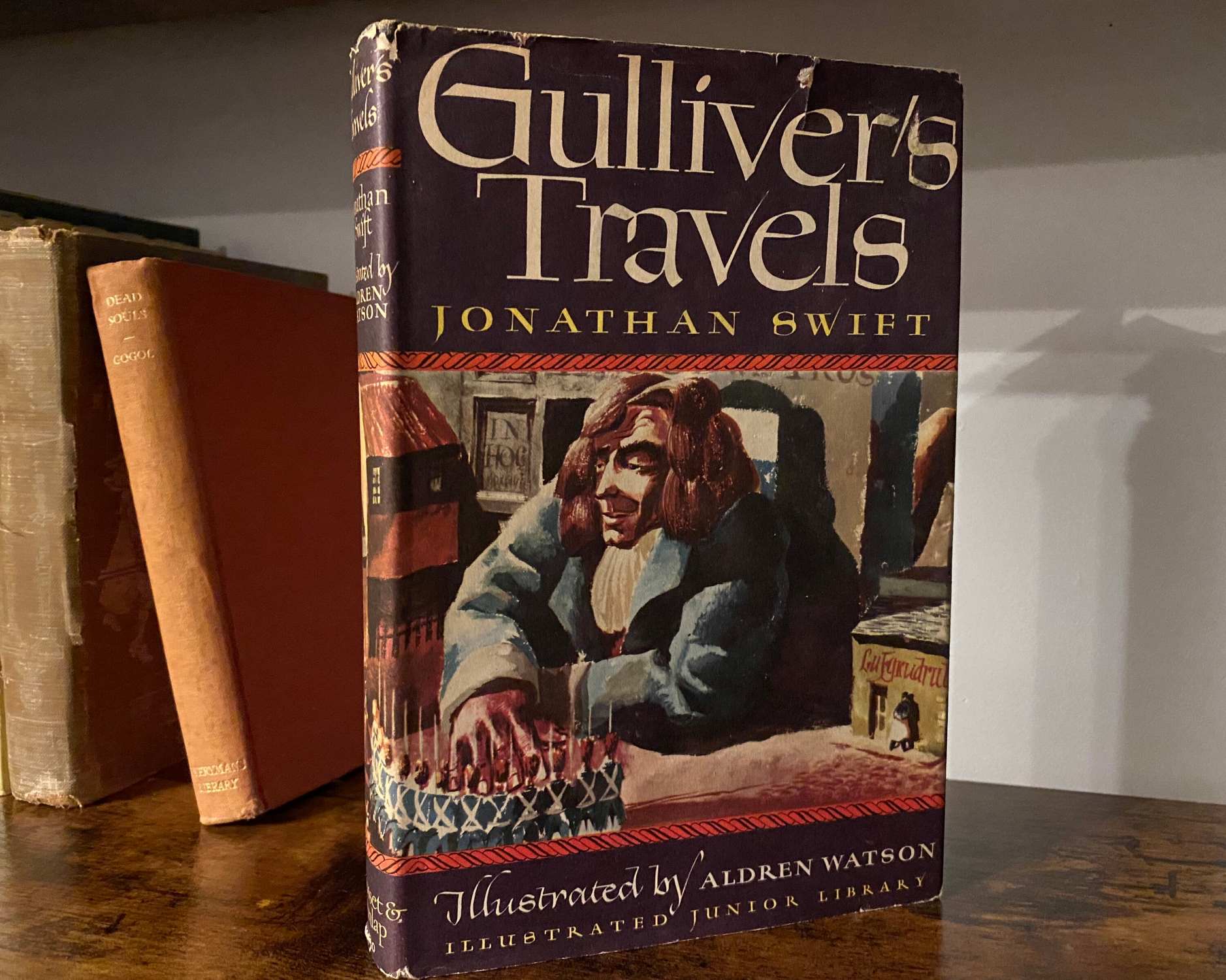 20-mind-blowing-facts-about-gullivers-travels-jonathan-swift