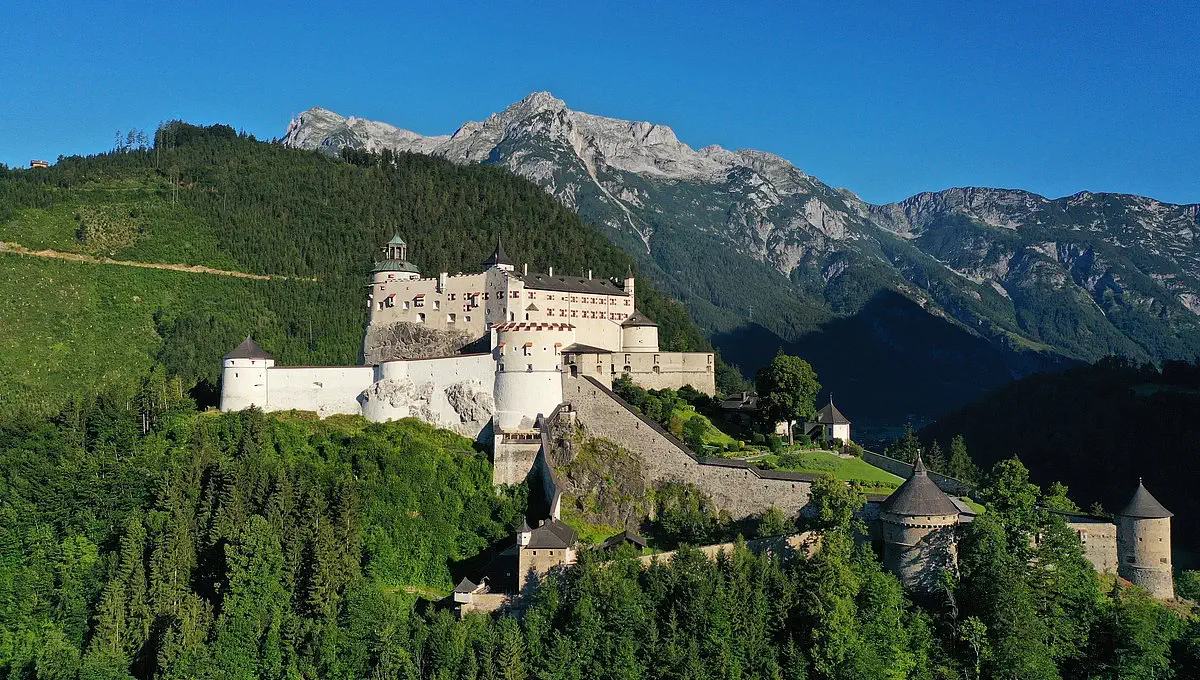 20-mind-blowing-facts-about-hohenwerfen-castle