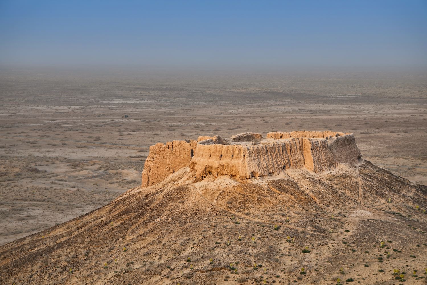 20-mind-blowing-facts-about-kyzylkum-desert-sites