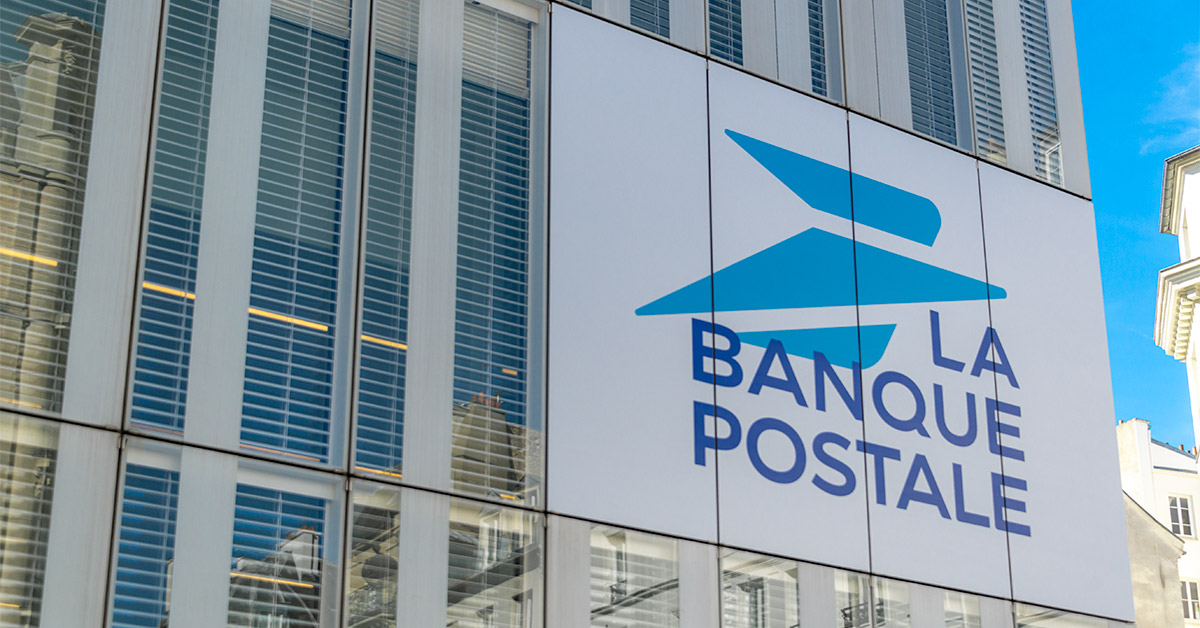 20-mind-blowing-facts-about-la-banque-postale