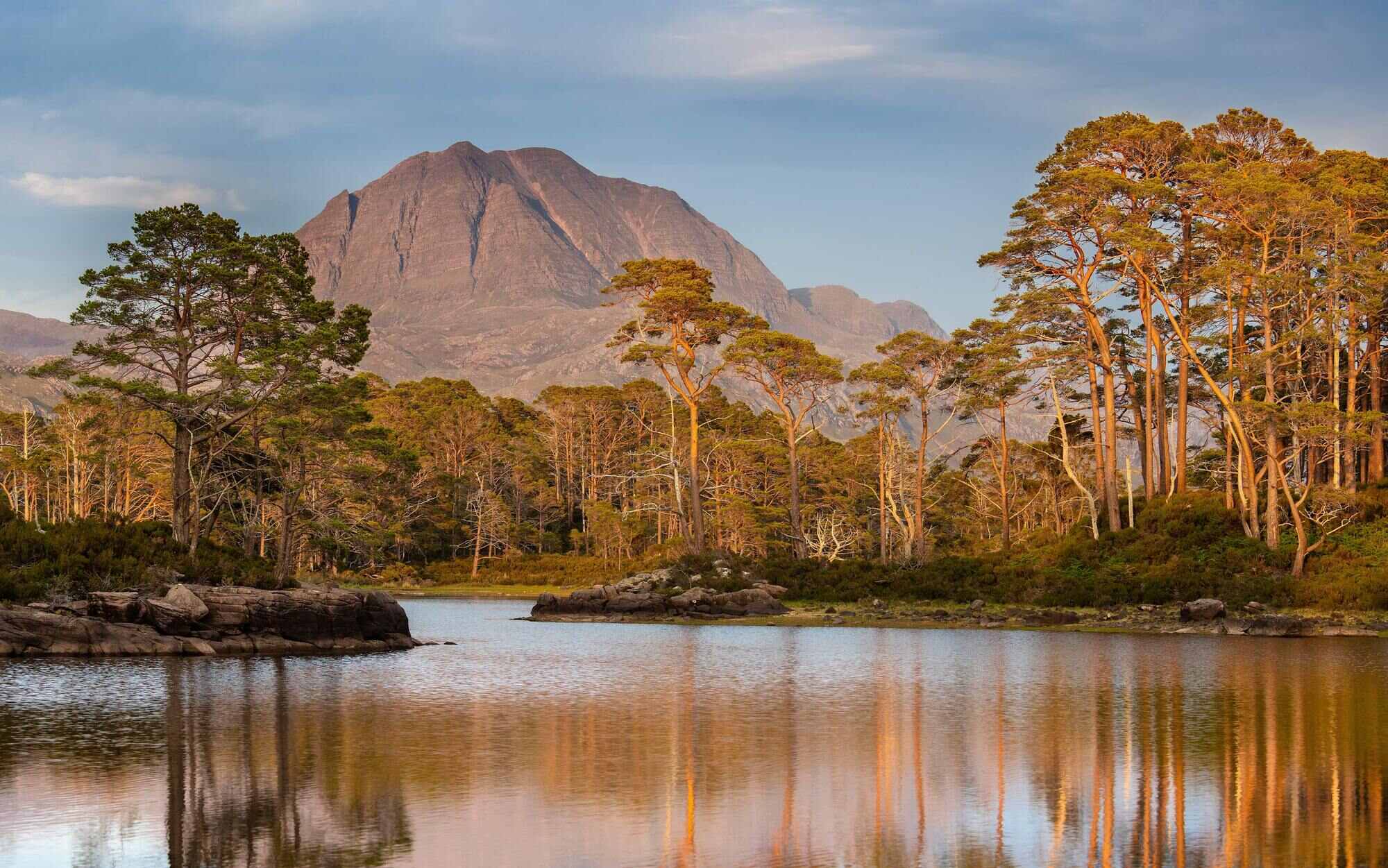 20-mind-blowing-facts-about-loch-maree