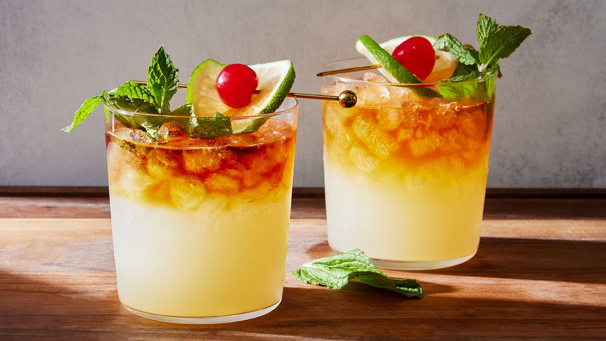 20-mind-blowing-facts-about-mai-tai
