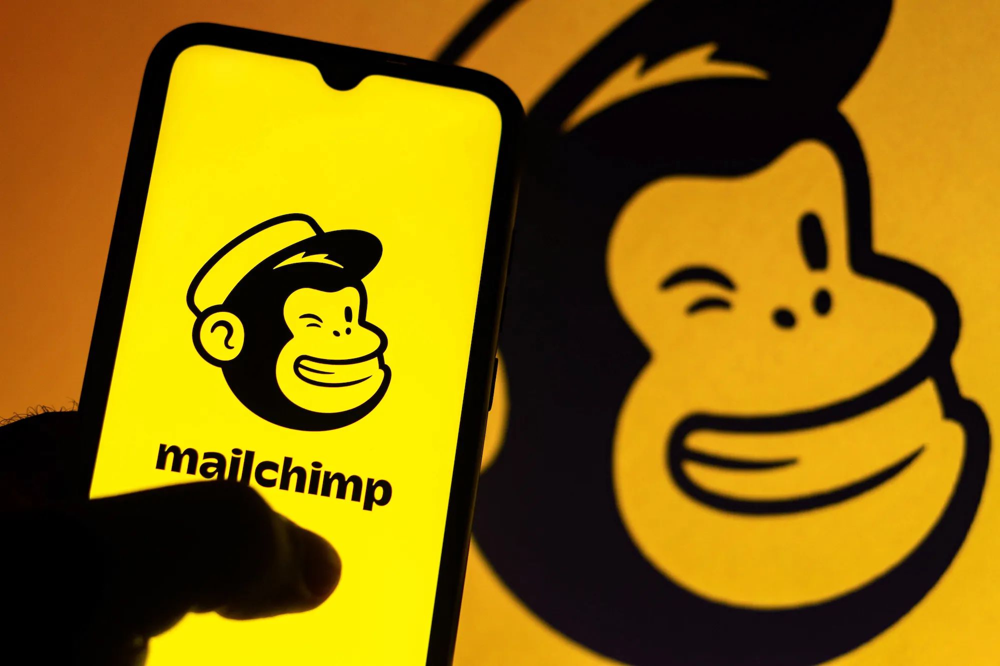 20 Mind Blowing Facts About Mailchimp