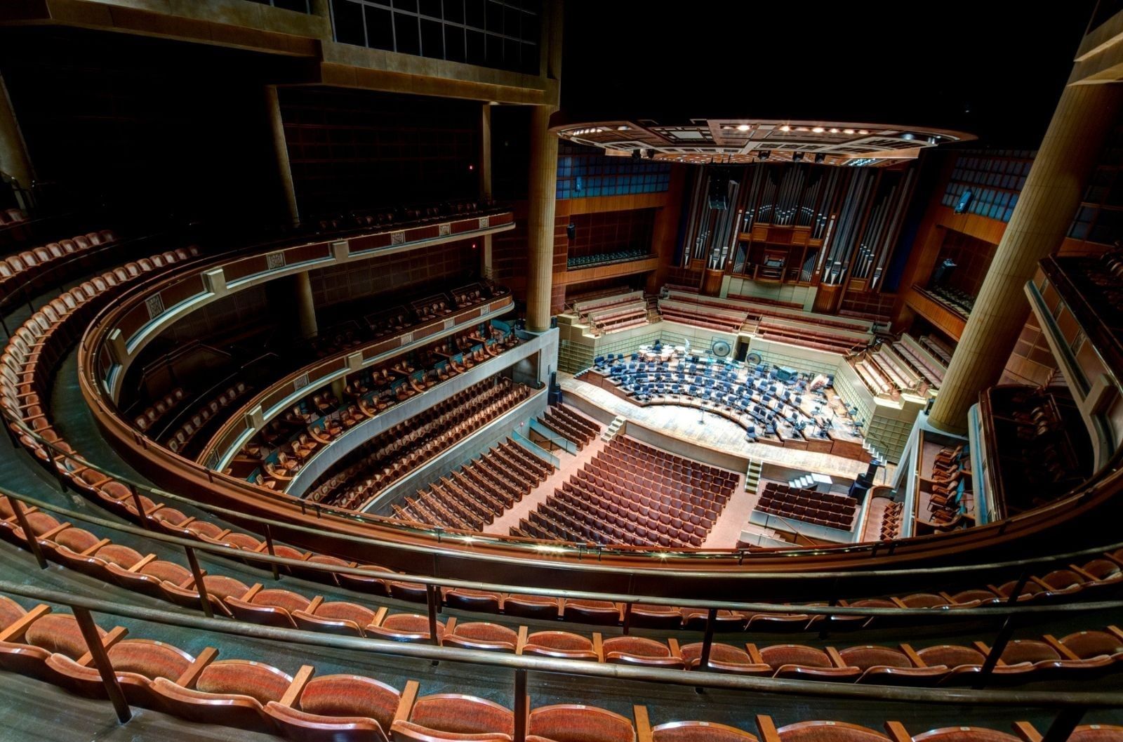 20-mind-blowing-facts-about-meyerson-symphony-center