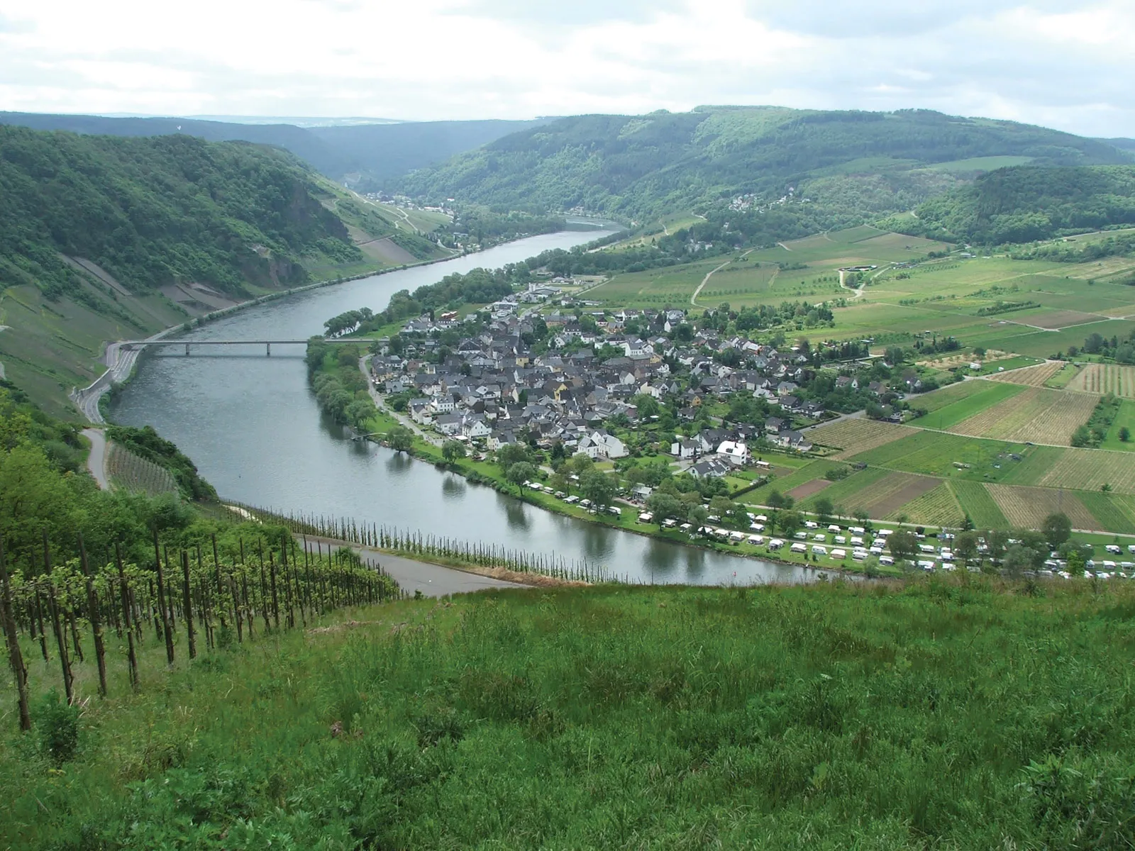 20-mind-blowing-facts-about-moselle-river