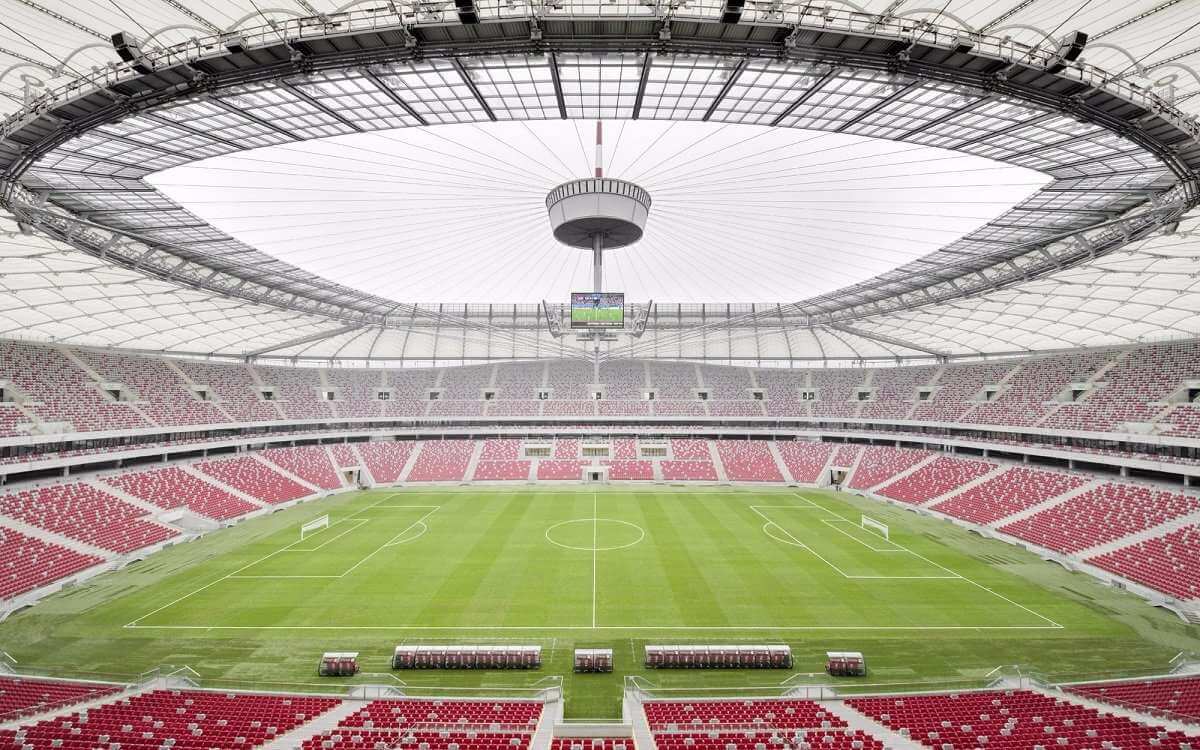 20-mind-blowing-facts-about-national-stadium-pge-narodowy