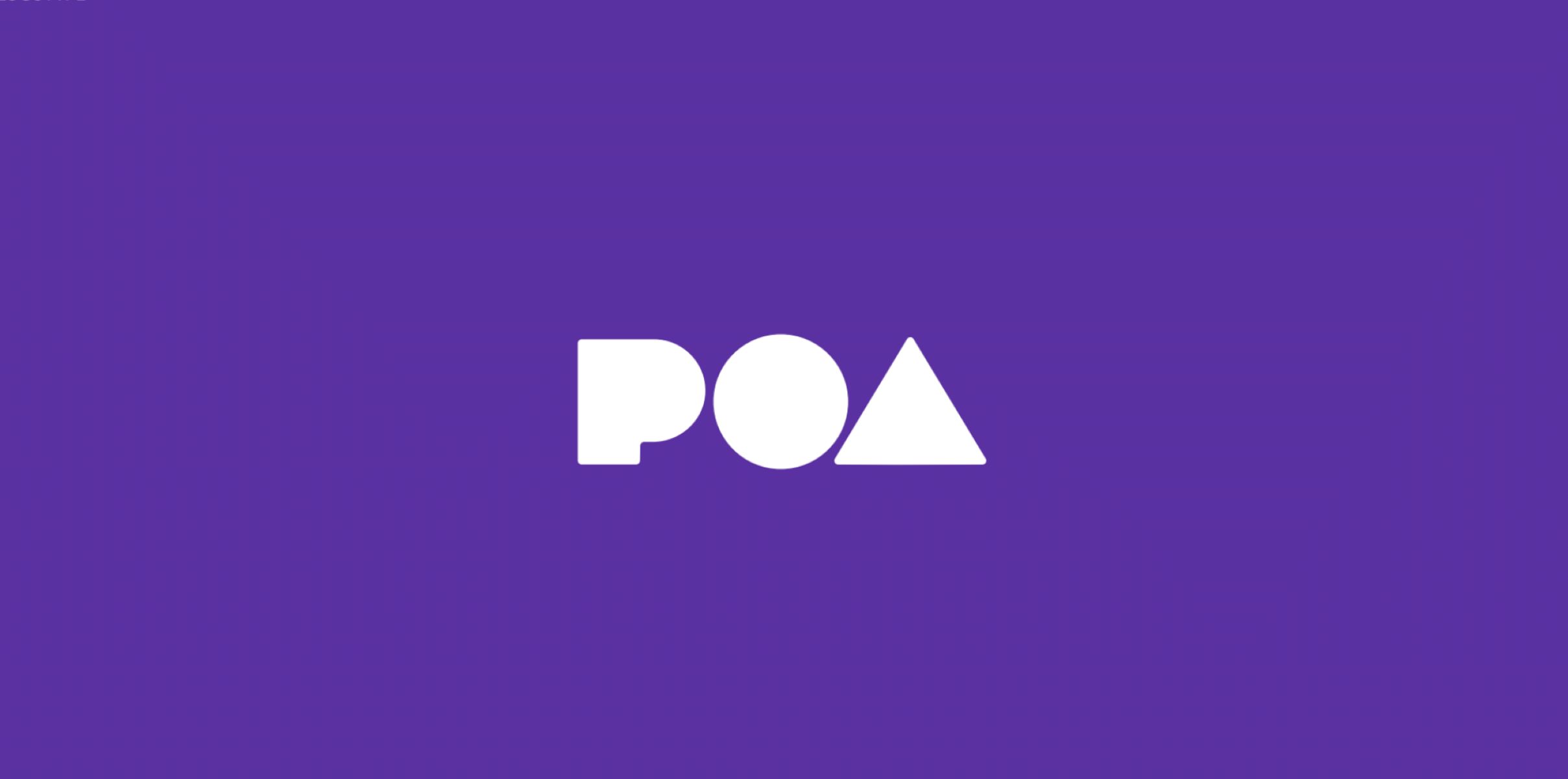 20-mind-blowing-facts-about-poa-network-poa