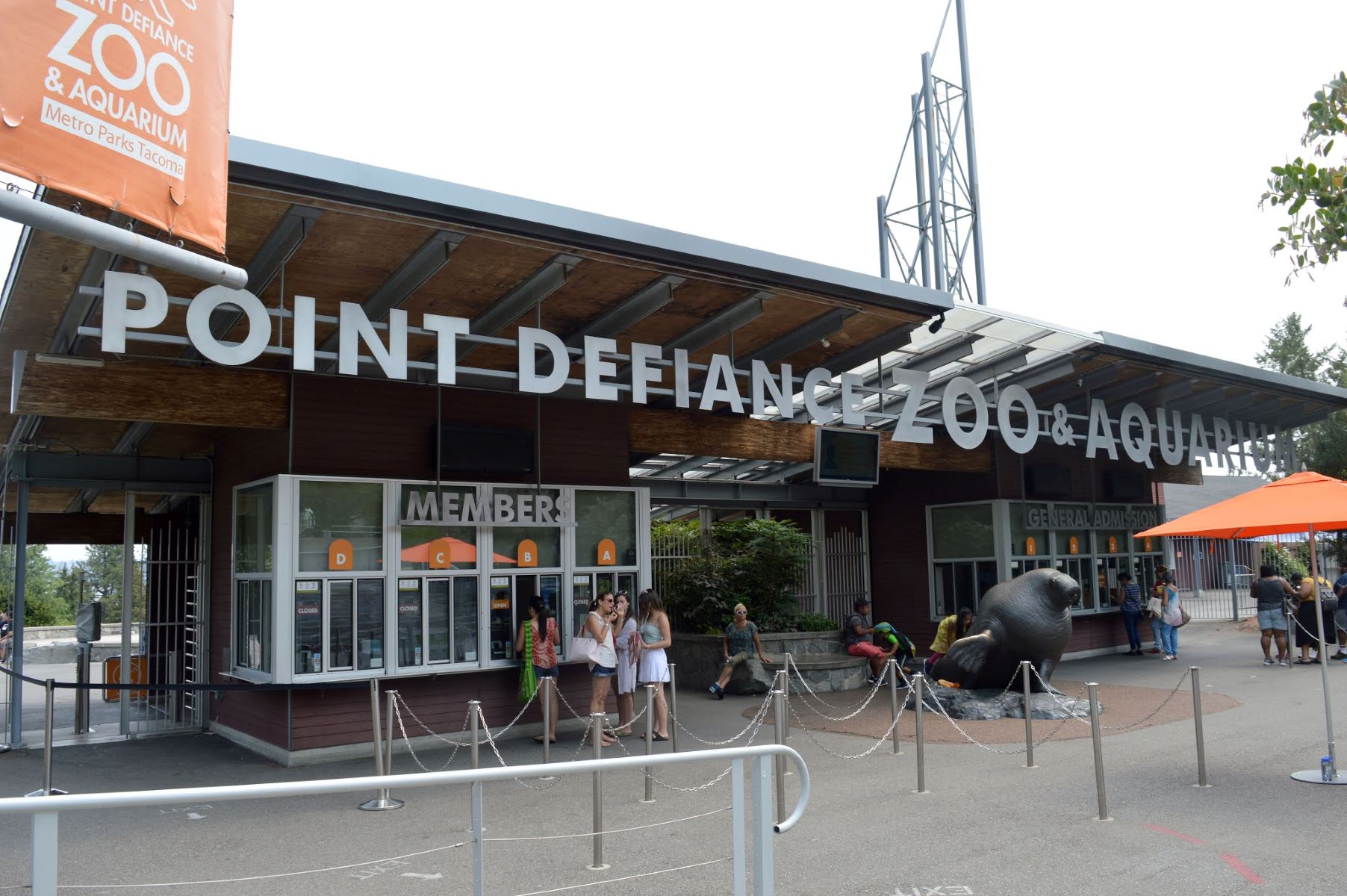 20-mind-blowing-facts-about-point-defiance-zoo-aquarium