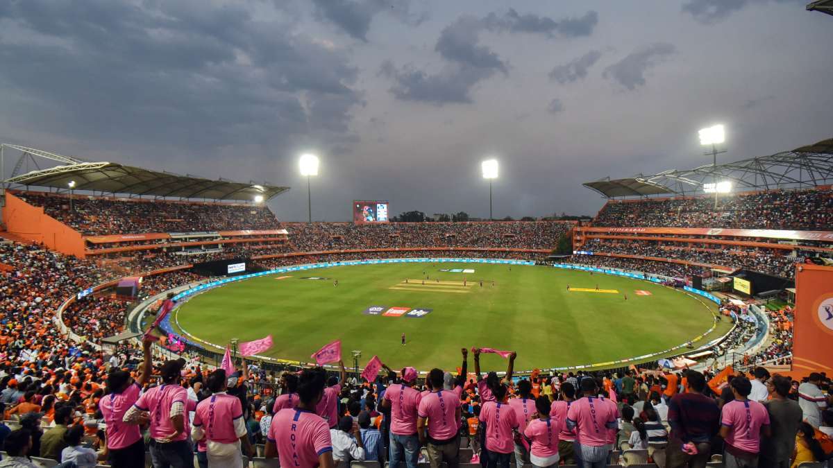 20-mind-blowing-facts-about-rajiv-gandhi-international-stadium