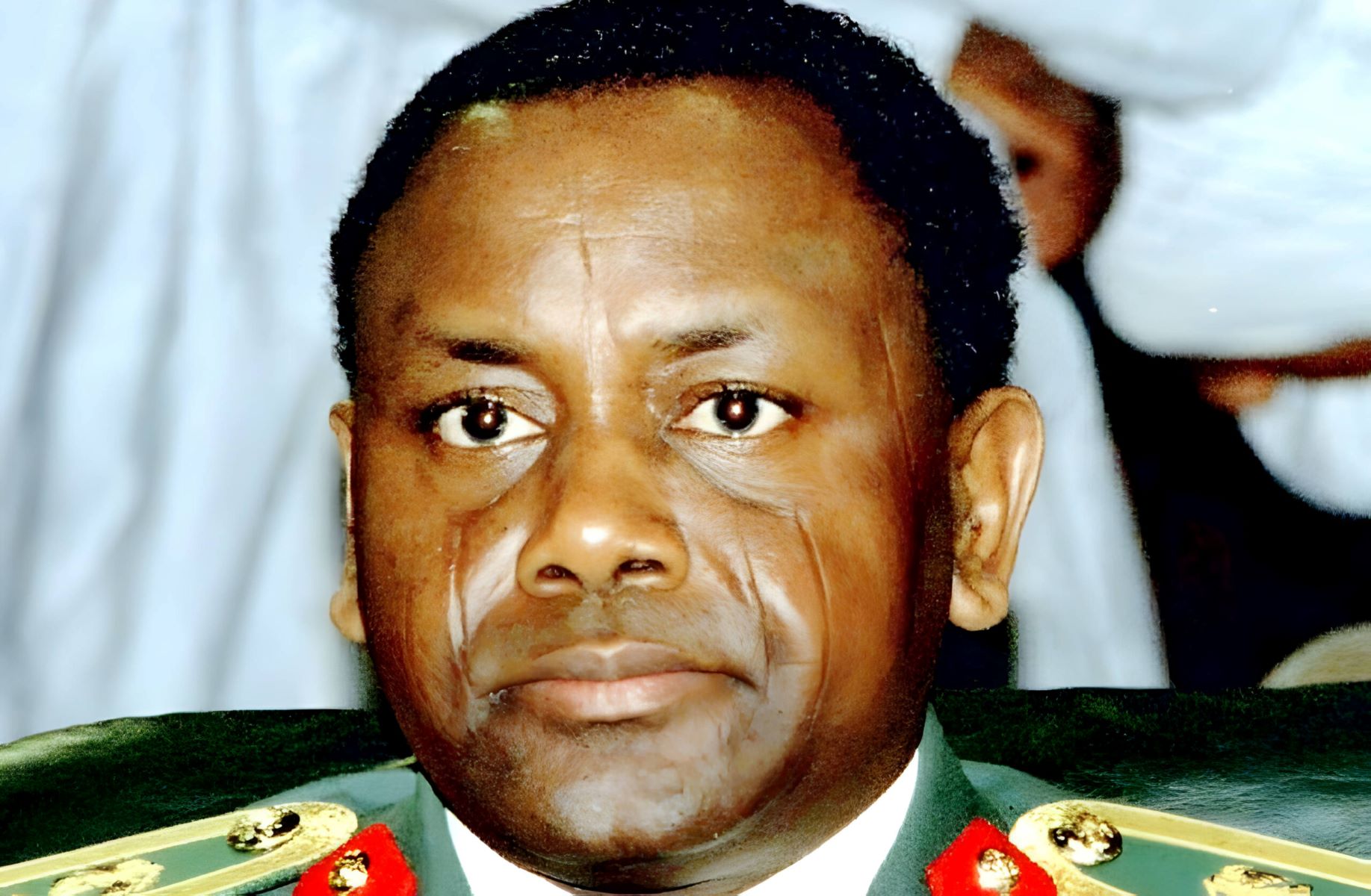 20-mind-blowing-facts-about-sani-abacha