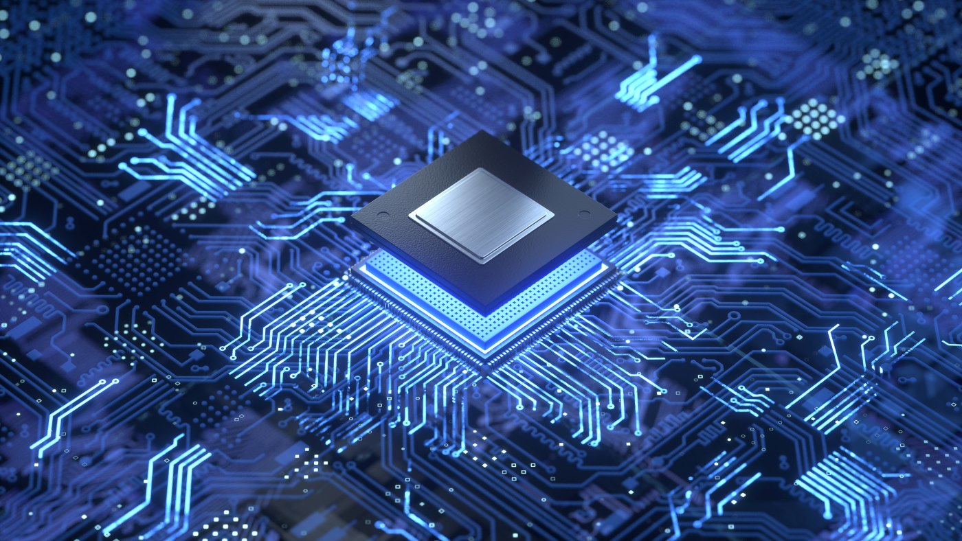 20-mind-blowing-facts-about-semiconductor