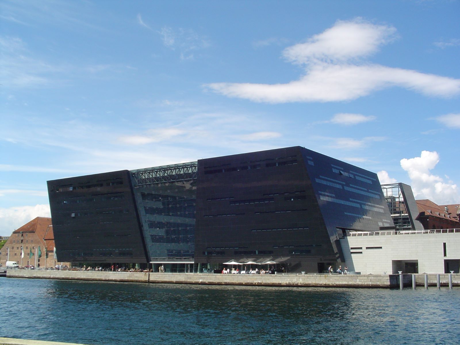 20-mind-blowing-facts-about-the-royal-danish-library