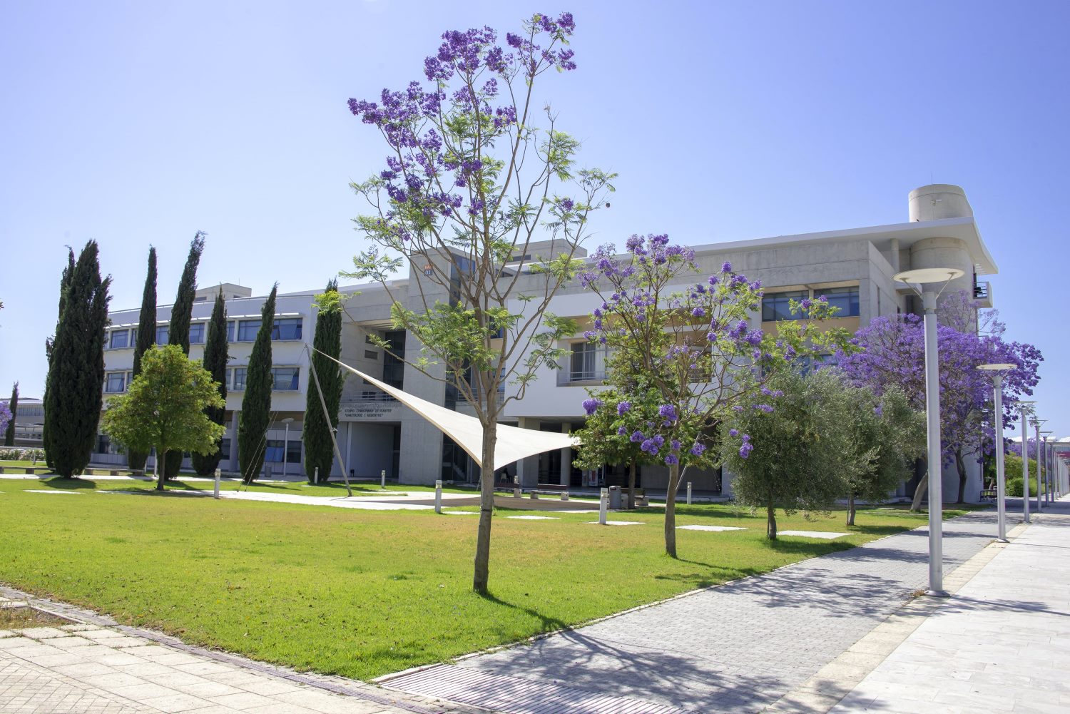 20-mind-blowing-facts-about-university-of-cyprus