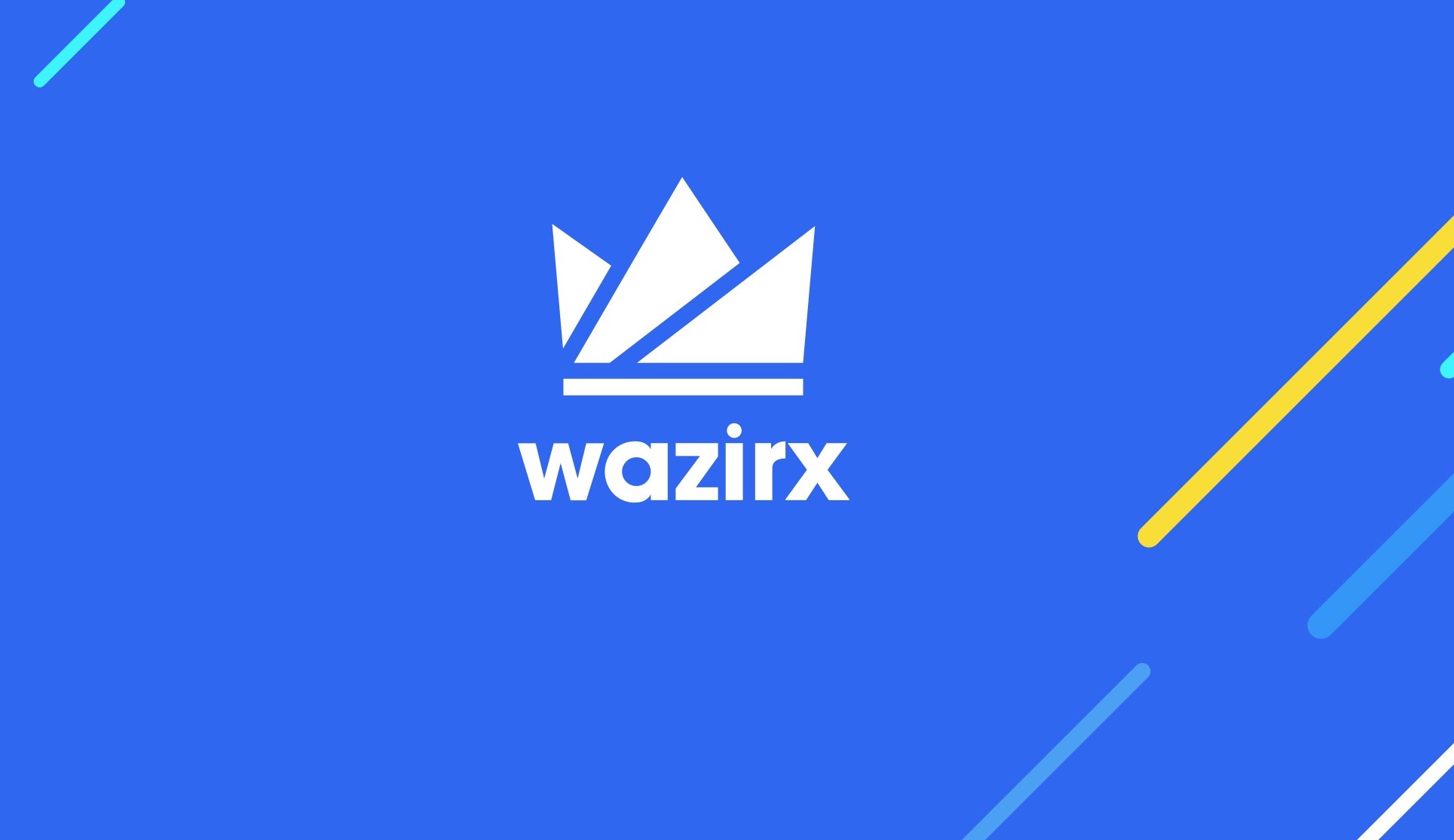 20-mind-blowing-facts-about-wazirx-wrx