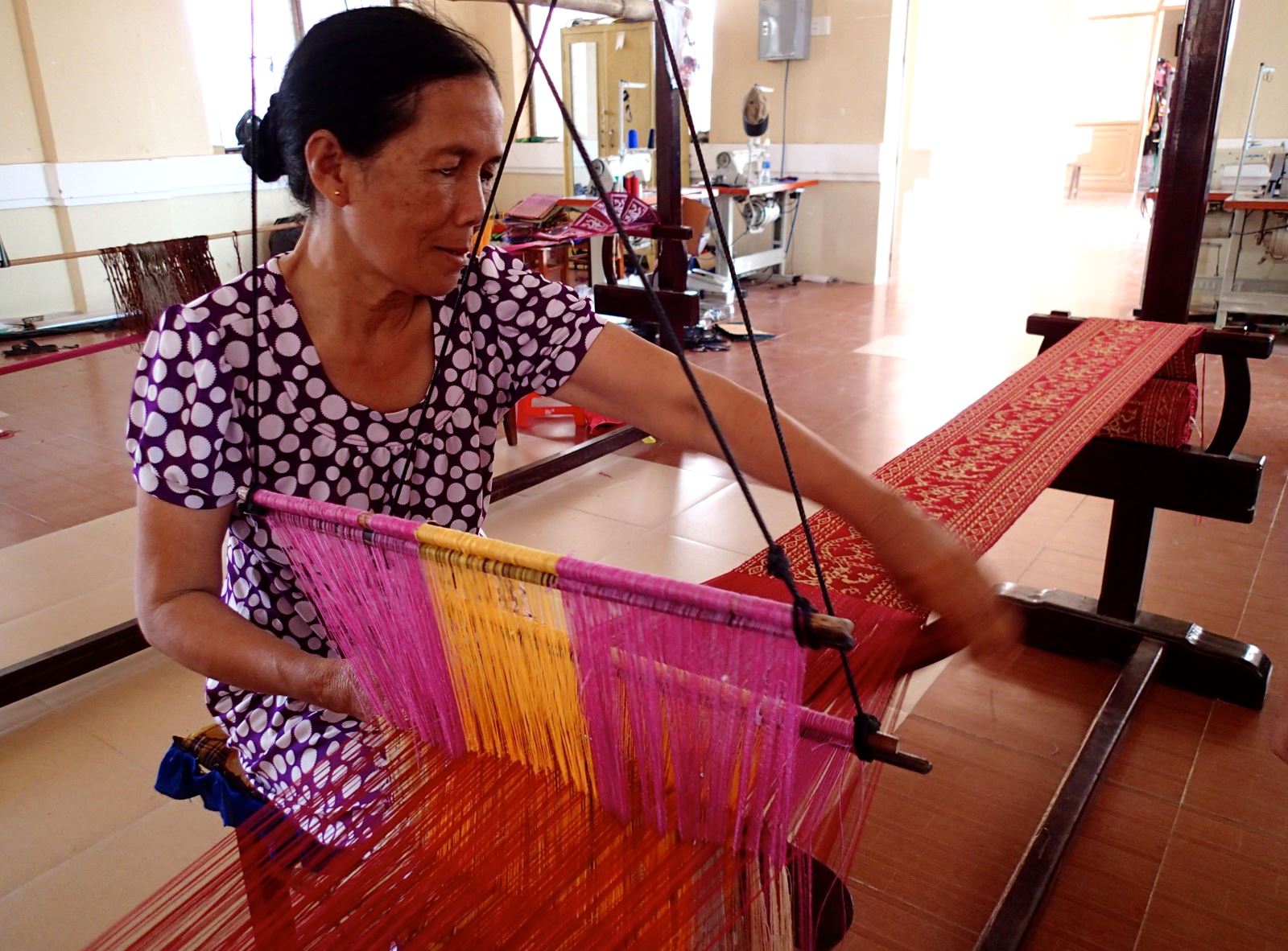 20-mind-blowing-facts-about-weaving