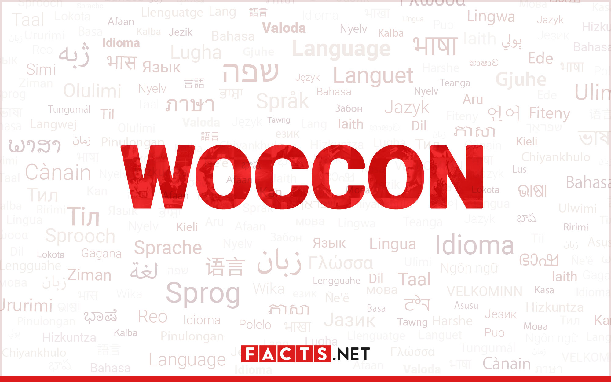 20-mind-blowing-facts-about-woccon