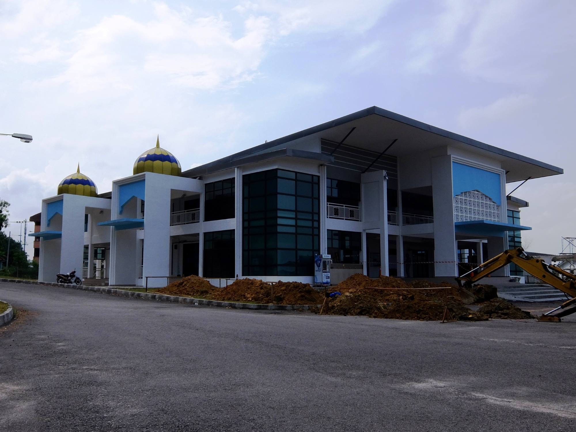 20-surprising-facts-about-al-firdaus-mosque