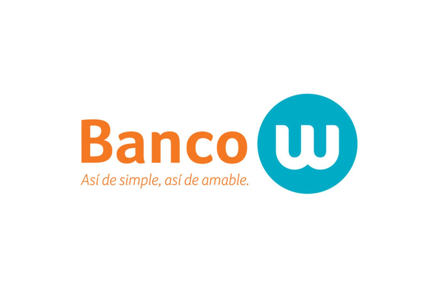 20-surprising-facts-about-banco-w
