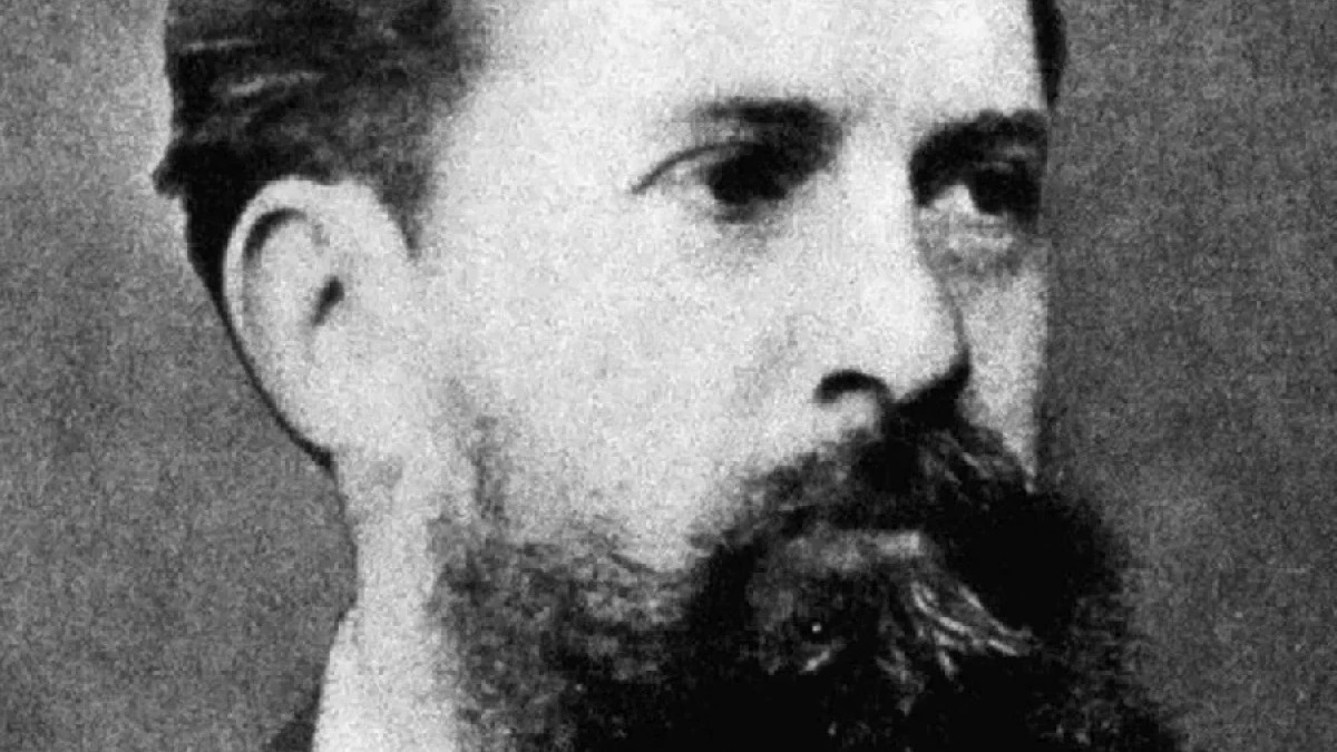 20-surprising-facts-about-charles-peirce