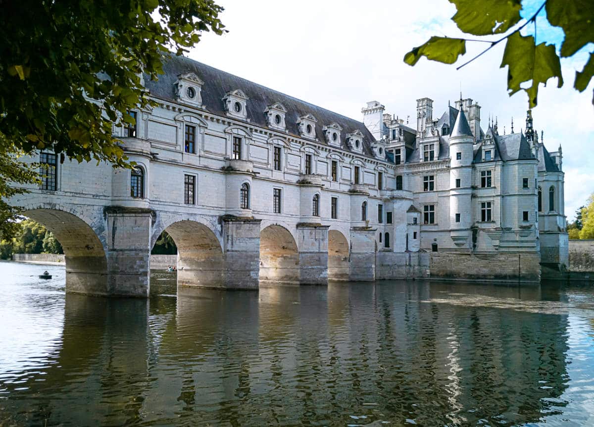 20-surprising-facts-about-chateau-de-chenonceau