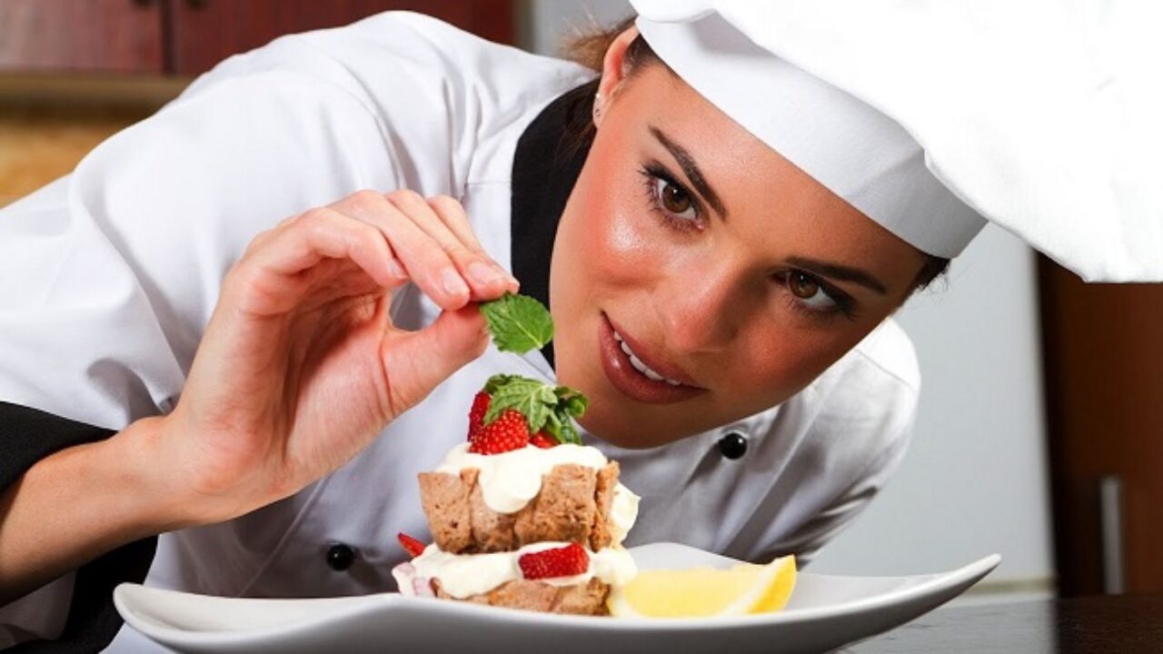 20-surprising-facts-about-chef