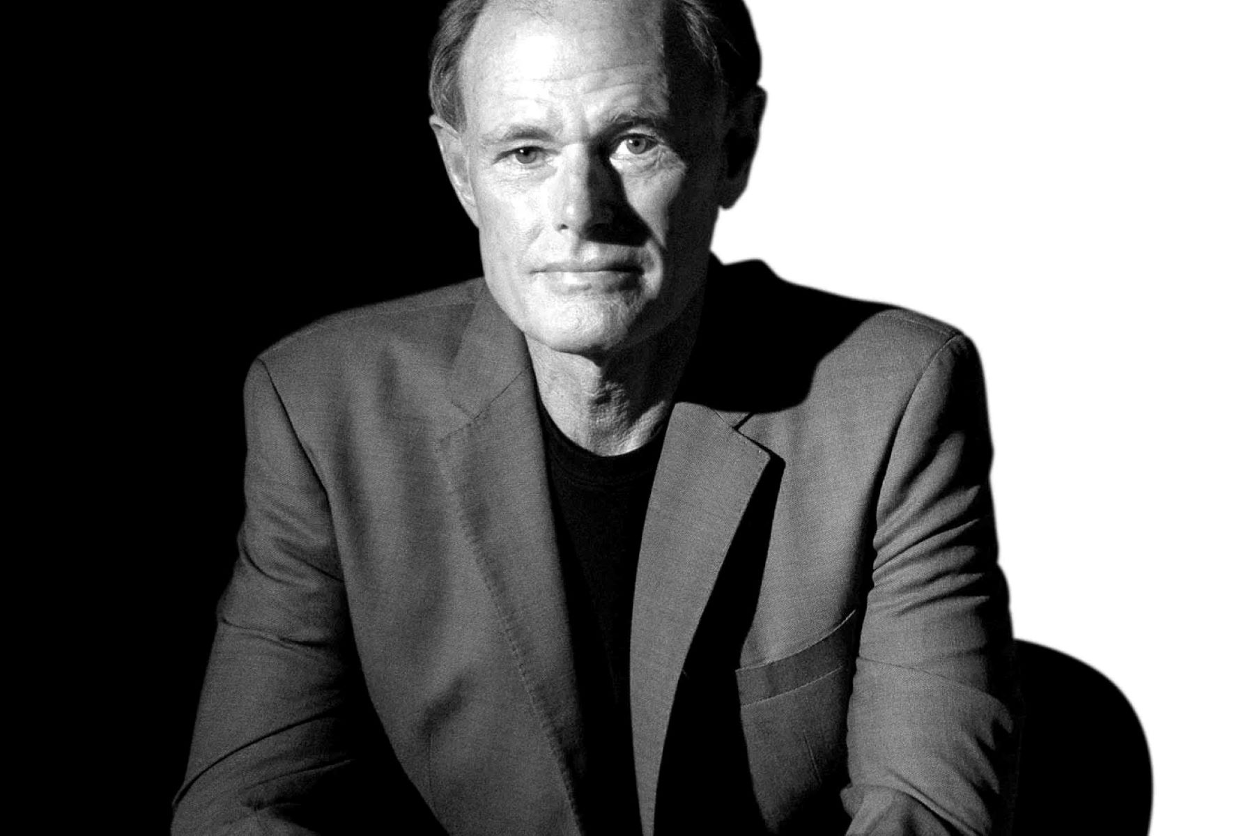 20-surprising-facts-about-dr-david-perlmutter