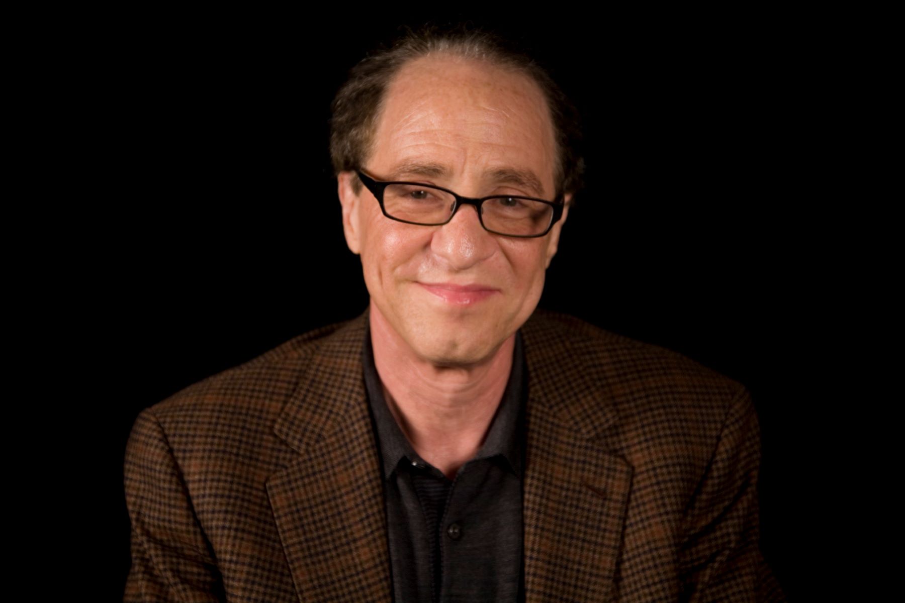 20-surprising-facts-about-dr-ray-kurzweil