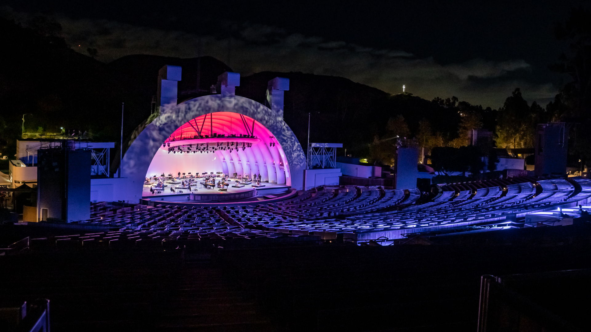 20-surprising-facts-about-hollywood-bowl