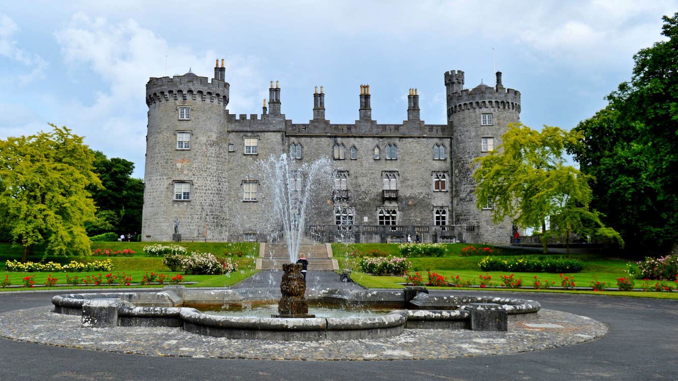 20-surprising-facts-about-kilkenny-castle