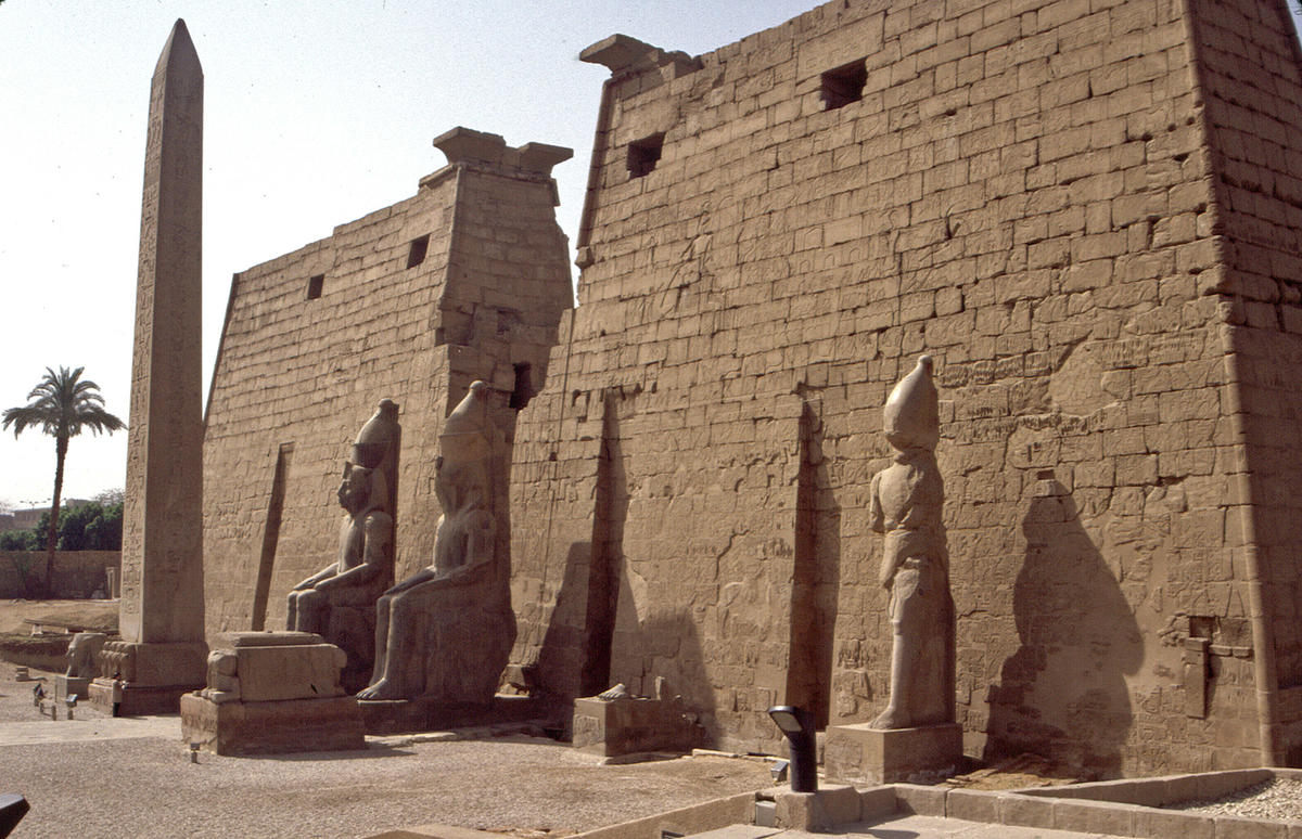 20-surprising-facts-about-luxor-temple
