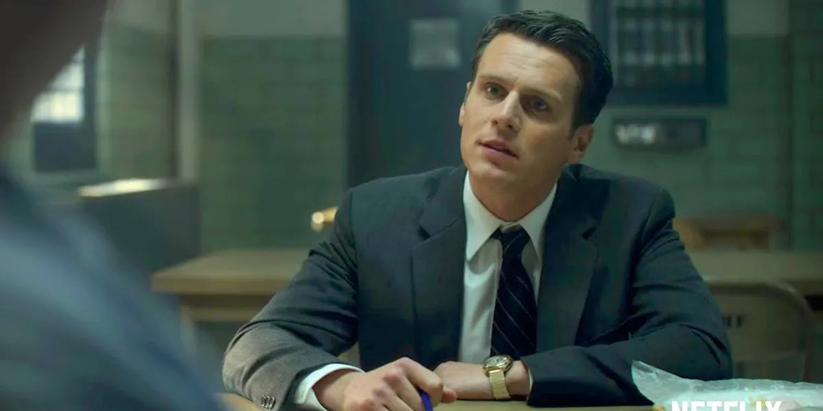 20-surprising-facts-about-mindhunter