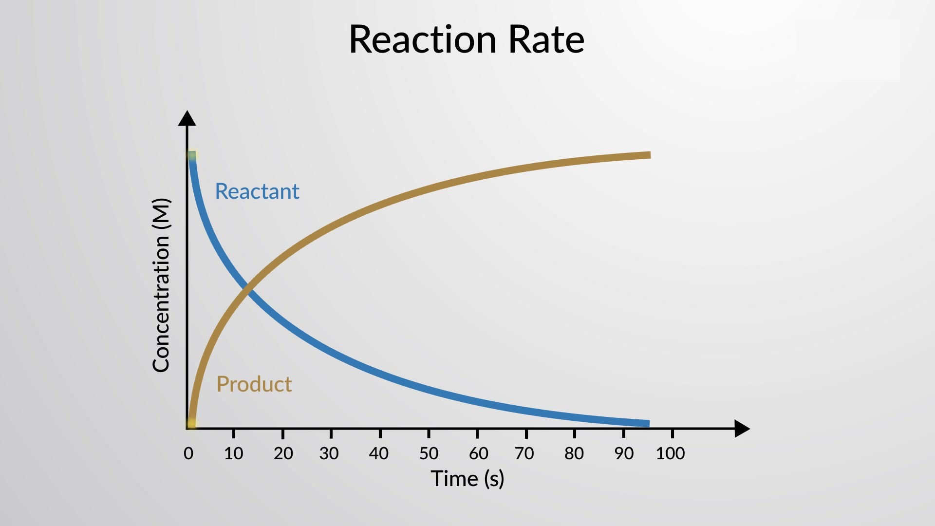20-surprising-facts-about-reaction-rate