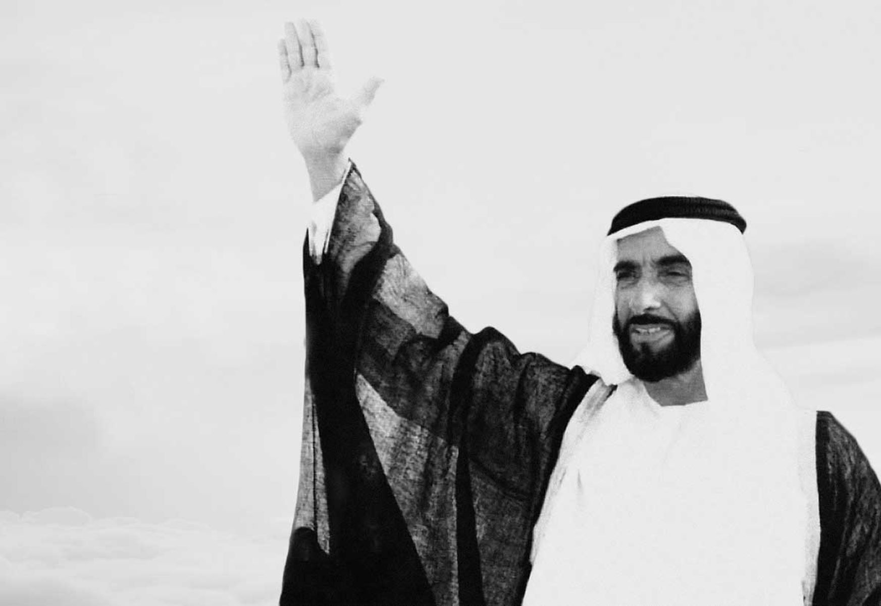 20-surprising-facts-about-sheikh-zayed