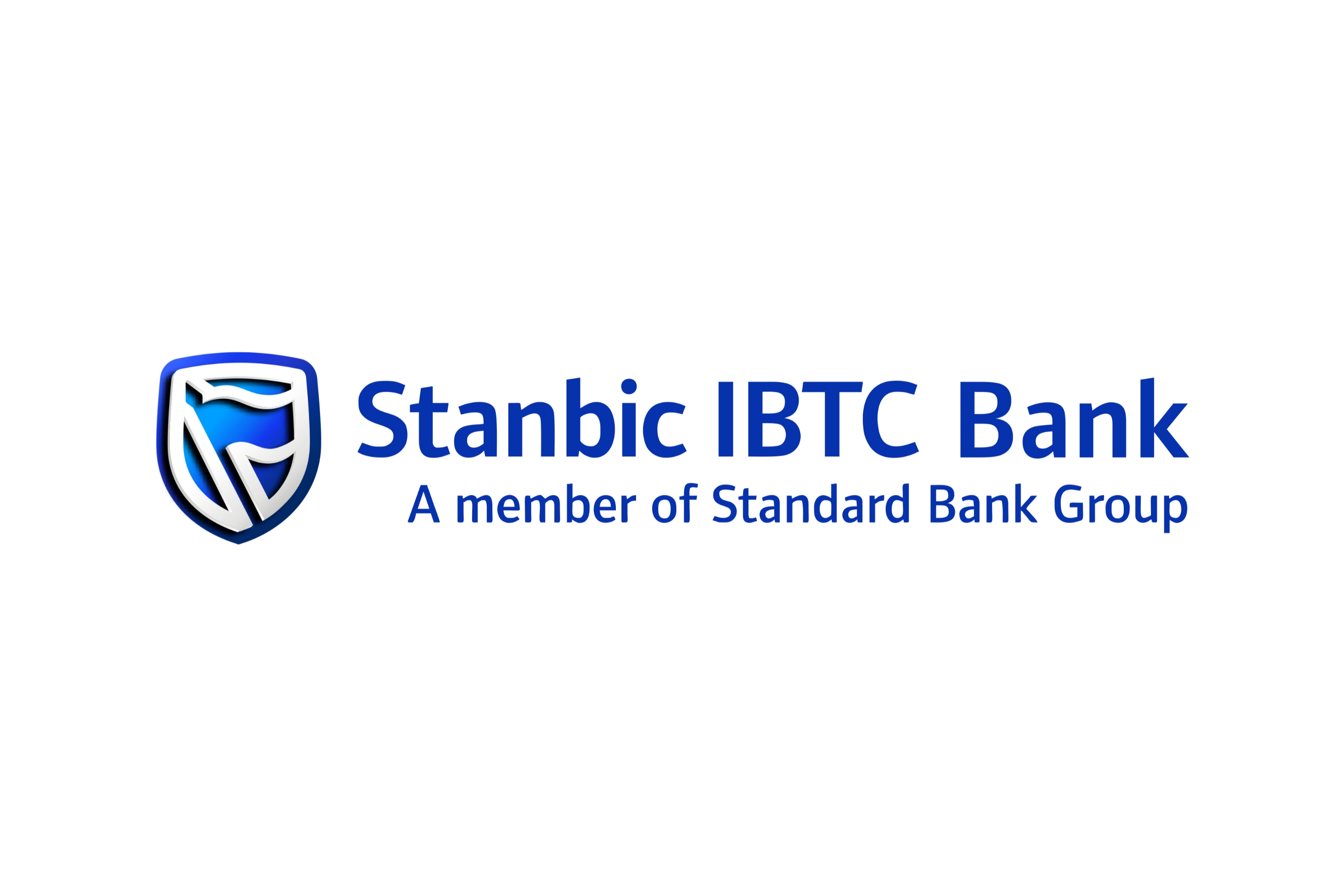 20-surprising-facts-about-stanbic-ibtc-bank