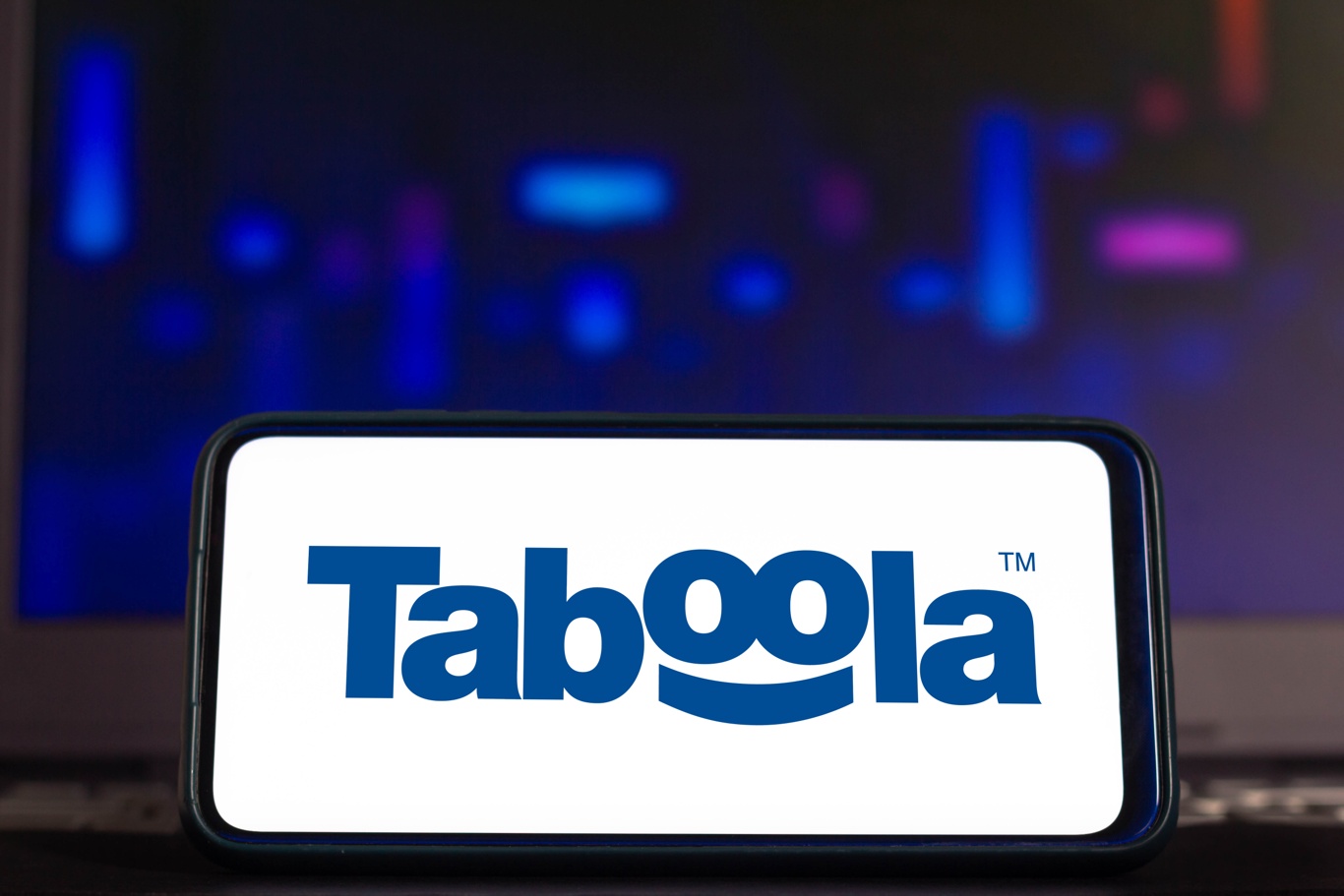 20-surprising-facts-about-taboola