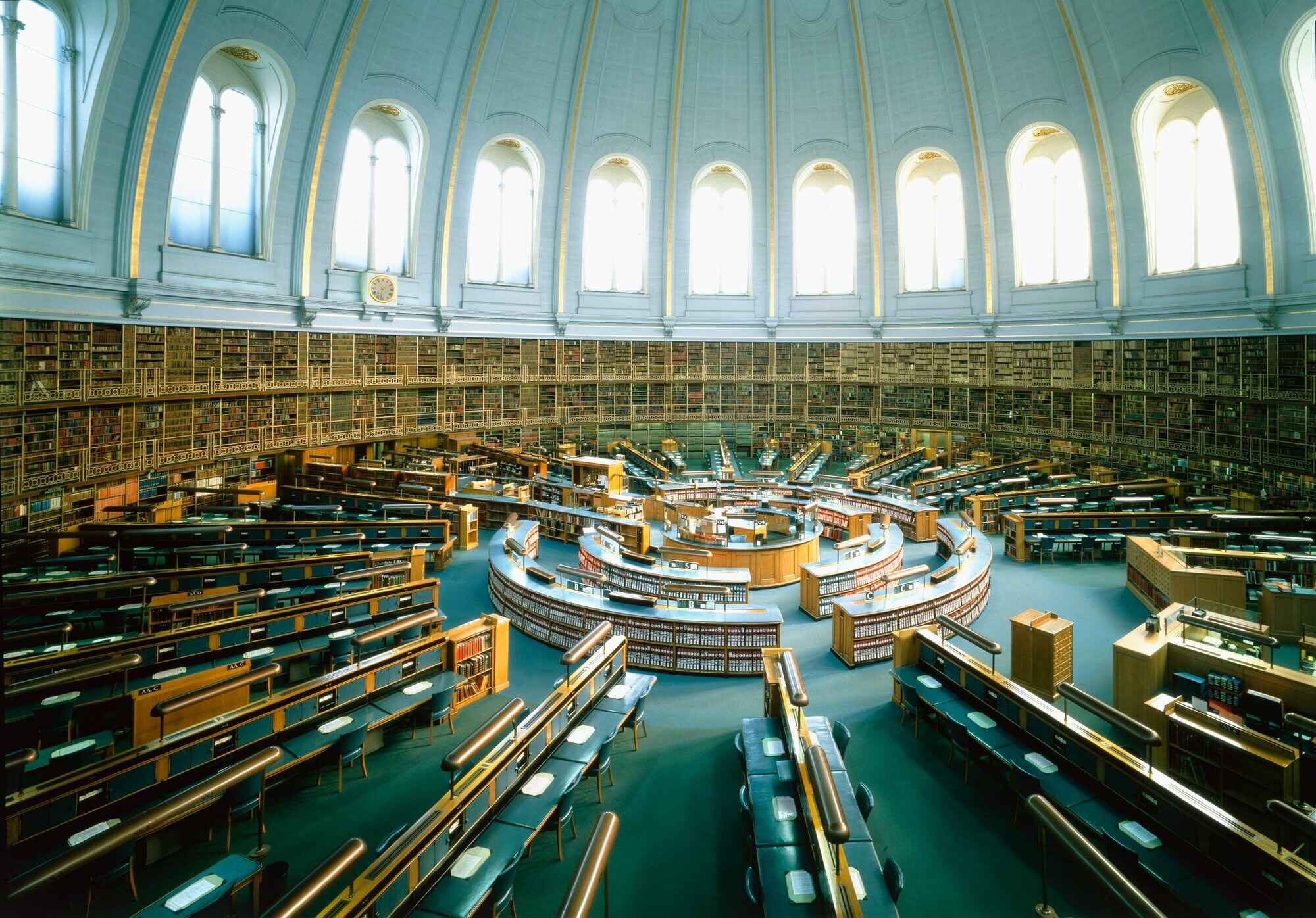20-surprising-facts-about-the-british-library