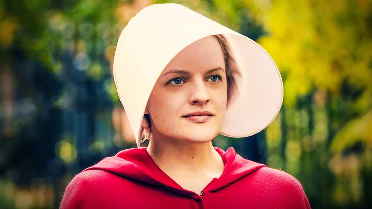 20-surprising-facts-about-the-handmaids-tale
