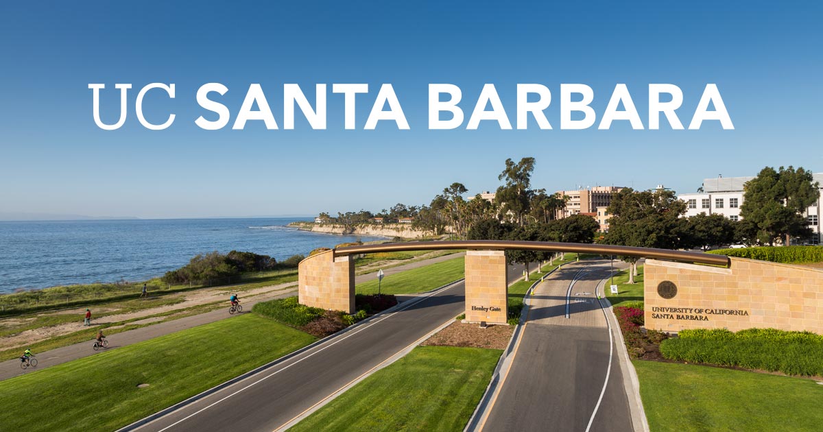 20-surprising-facts-about-university-of-california-santa-barbara-ucsb