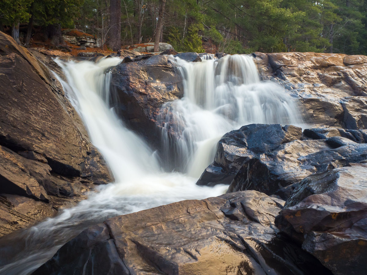 20-surprising-facts-about-wilsons-falls