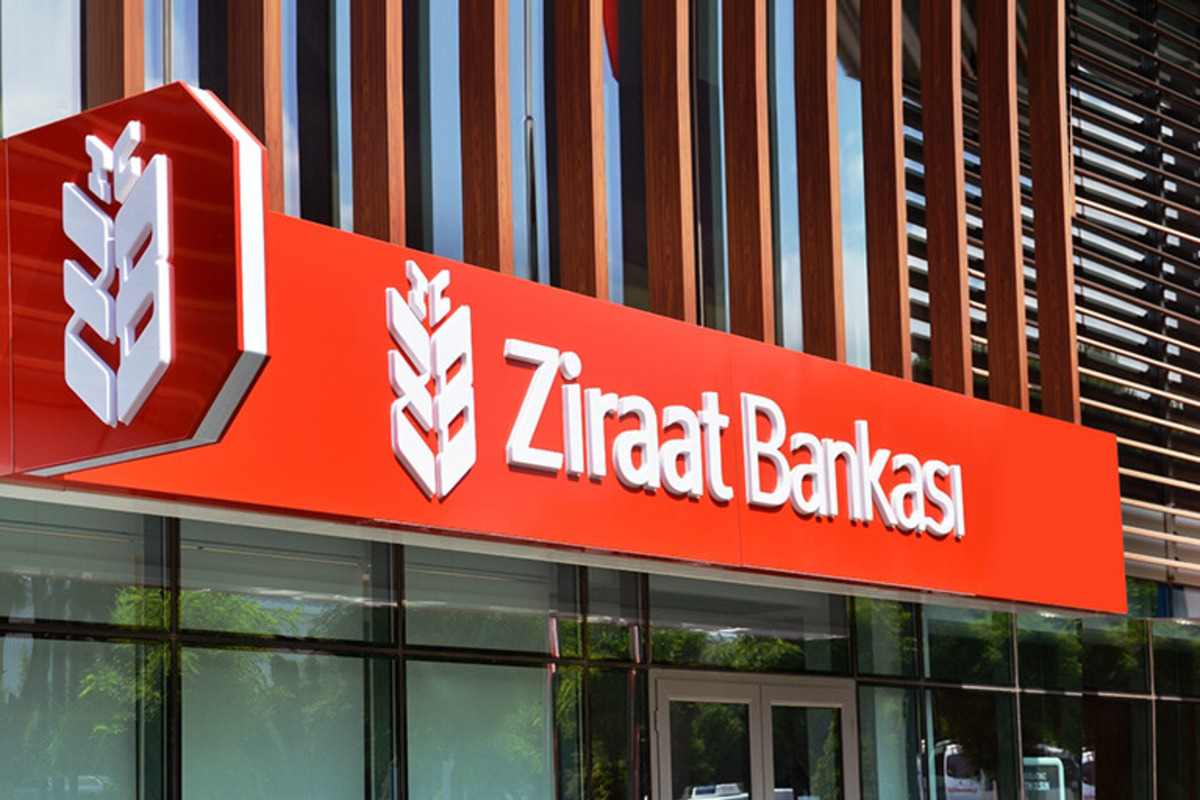 20-surprising-facts-about-ziraat-bank