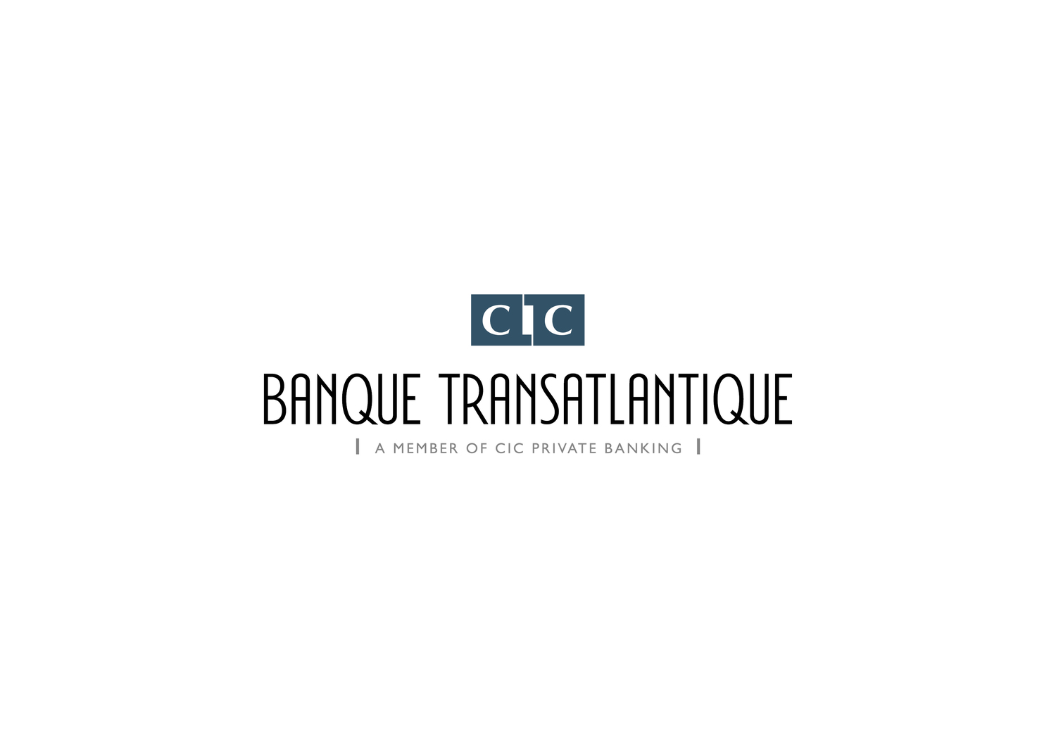 20-unbelievable-facts-about-banque-transatlantique-belgium