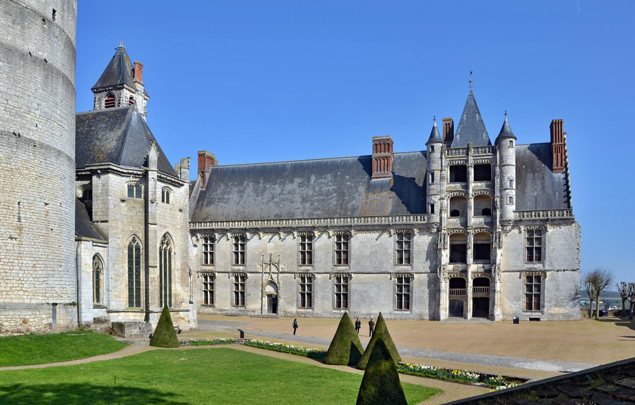 20-unbelievable-facts-about-chateau-de-chateaudun