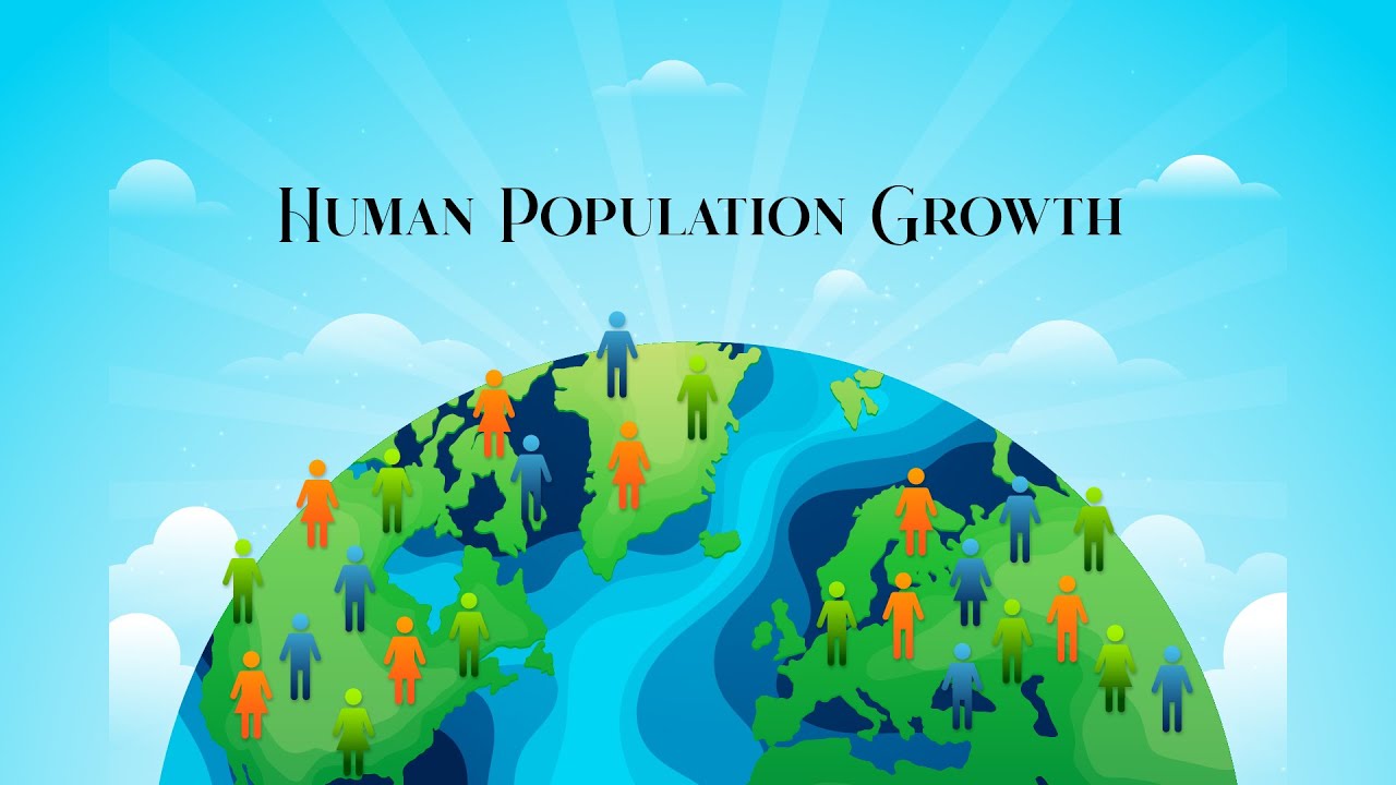 20-unbelievable-facts-about-human-population-growth
