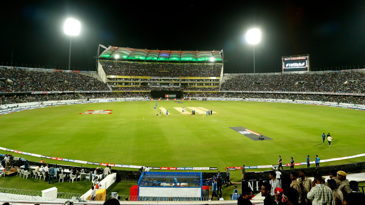 20-unbelievable-facts-about-hyderabad-ground
